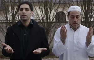 We Francji zakazano projekcji filmu. „Wywołałby zamieszki ze strony islamistów”