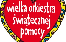 Znamy temat 23. Finału - Aktualności - Wielka Orkiestra Świątecznej Pomocy