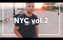 Przygody w NEW YORK CITY vol.2","lengthSeconds":"519","keywords":["Now