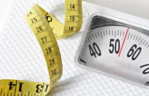Wielkie kłamstwo odchudzania: żeby schudnąć, trzeba przejść na dietę