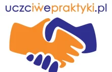 Uczciwe Praktyki – … czyli komu zaufać w środowisku kryptowalut