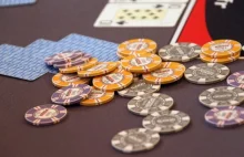 Zdelegalizować, zabronić - polski sposb na pokerzystw