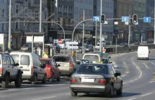 Jak wybrać najtańszy przejazd taksówką w Gdańsku?