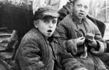 75 lat temu polskie dzieci po wojennej tułaczce przybyły do Nowej Zelandii