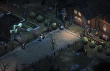 Shadowrun Dragonfall, tactical RPG arrives on Android (and iOS) | Android...