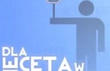 Nie dla CETA w Polsce - Prośba o pomoc - Akcja społeczna Nonprofit