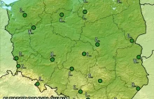 25 pomysłów na długi weekend. Gdzie pojechać i spędzić ten czas?