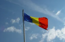 Ogromny boom gospodarczy Rumunii:obniżka VAT z 24 na 19% to był dopiero początek