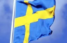 Szwecja: muzułmanie wyganiają chrześcijańskich uchodźców z obozów dla...