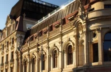Wrocławscy hotelarze podsumowują Euro: szału nie było