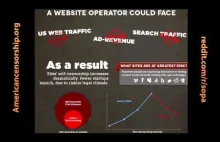 TotalBiscuit wyjaśnia zagrożenie SOPA
