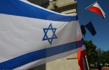 Yad Vashem krytykuje nowelizację ustawy o IPN. Wiadomo też, kto negocjował...