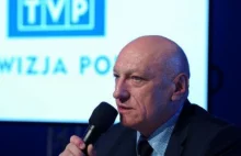 KSD chce dymisji prezesa TVP za ośmieszanie wiary Andrzeja Dudy