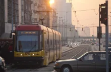 Z OSTATNIEJ CHWILI] W czwartek darmowa komunikacja „w dniu pogorszenia...