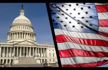 Kryzys konstytucyjny w USA: Senat blokuje powołanie człowieka Obamy do...