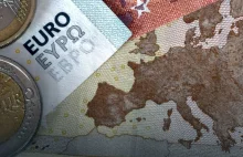 Kiedy Polska wejdzie do strefy euro? "Pojawił się nowy kosztowny warunek"