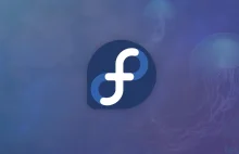 Fedora 27 dostępna z GNOME 3.26 i framworkiem Pipewire