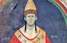 Innocenty III - despotyczny teokrata czy uniwersalistyczny marzyciel?