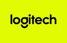 Logitech, jego "serwis" i "obsługa klienta".