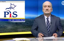 KRRiT żąda od TVN, by o Smoleńsku mówiło zgodnie z duchem PiS.