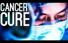 Nowa metoda leczenia raka metodą CAR-T Cells o dużej skuteczności bez nawrotów.