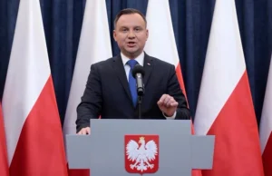 Polish President says he will sign Holocaust bill - REUTERS.TV