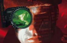 Oficjalnie: remasterami Command & Conquer zajmą się deweloperzy pierwowzorów