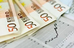 Ile Polska może zapłacić za wprowadzenie waluty EURO?