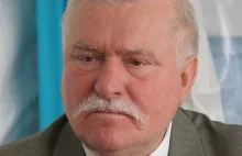 Czy Wałęsa grozi śmiercią Premier Szydło i Prezydentowi Dudzie?