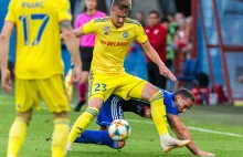 Sensacja! BATE Borysów straciło mistrzostwo Białorusi po raz pierwszy od...