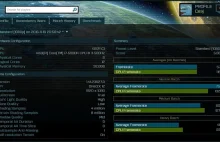 Radeon o wydajności GeForce'a GTX 1080 przetestowany w Ashes of the Singularity
