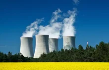 Właśnie ważą się losy elektrowni jądrowej w Polsce