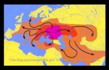 Jak brzmiał język praindoeuropejski?