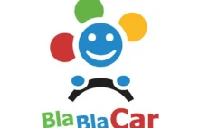 Podatkiem w BlaBlaCar? Poseł PiS o utraconych dochodach budżetu
