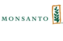 Fałszywy Trybunał w Hadze będzie „sądzić” Monsanto za zbrodnie przeciw ludzkości