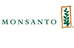 Fałszywy Trybunał w Hadze będzie „sądzić” Monsanto za zbrodnie przeciw ludzkości