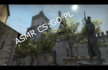 ASMR CS:GO | ASMR PL","lengthSeconds":"453","keywords":["asmr pl"