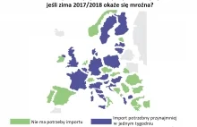 Tej zimy w energetyce pobijemy nowy rekord?