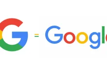 Google wyjaśni dlaczego śledzi 'cały przebieg życia' użytkowników
