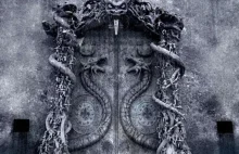 Tajemnicze zapieczętowane drzwi w świątyni Padmanabhaswamy - Wisdom...
