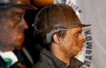 Sejm przyjął projekt zmian w ustawie o funkcjonowaniu górnictwa węgla...