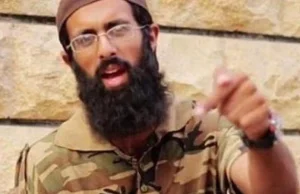 Wyjechał z Anglii i dołączył do ISIS. Teraz narzeka na arabską kulturę i kolegów