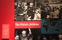 polscy emigranci do Nowej Zelandii - lata 40ste