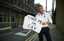 Homoseksualizm to choroba? Tak uważa prawie połowa lekarzy w Europie