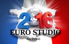 EURO STUDIO Wiadomości.com i Polski FM Chicago 14 czerwca (video
