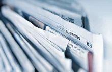 Trump może nie ma serca, ale ma racje