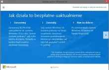 Windows 10 - zapisy