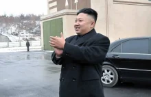 Kim zdumiał świat. Korea otwiera się na obcokrajowców