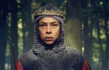 [EN]BBC Two - The Hollow Crown - Margaret