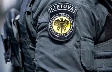Litwa i Norwegia wymieniły szpiegów z Rosją